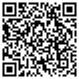 QR Code for Verizon Wireless in New Haven, CT 06511