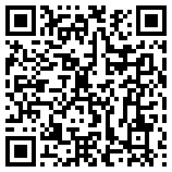QR Code for Walker Digital Management in Stamford, CT 06905