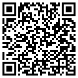 QR Code for Watr Radio in Waterbury, CT 06706