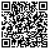 QR Code for West Marine in Stamford, CT 06902
