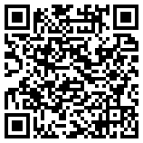 QR Code for Town of Willington in Willington, CT 06279
