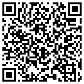 QR Code for Theodore J & Associates Law Firm of Wurz in Unionville, CT 06085
