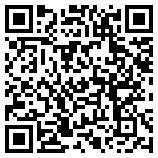 QR Code for Yardworks in Bozrah, CT 06334