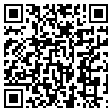 QR Code for Y Mca Nursery School in PLAINVILLE, CT 06062