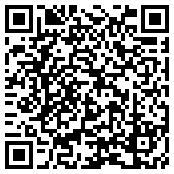 QR Code for Yokohama Japanese Restaurant in New Milford, CT 06776