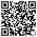 QR Code for Zark Inc in Ellington, CT 06029