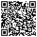 QR Code for Plus Programming Consultants A in Trumbull, CT 06611
