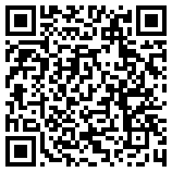 QR Code for Adajian Engineering in Canton, CT 06019