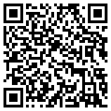 QR Code for Adt Security Services in Hamden, CT 06514