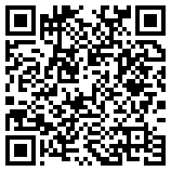 QR Code for Affinity Multimedia Designs in New Britain, CT 06051