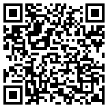 QR Code for Agency Administrators in Middletown, CT 06457