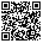 QR Code for Ah-Beetz New Haven Pizza in New Haven, CT 06510