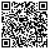 QR Code for Akram Clothing Store in Westport, CT 06880