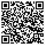 QR Code for All-Tech Sign & Crane Service in Cheshire, CT 06410
