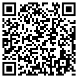 QR Code for Allstate in Coventry, CT 06238