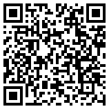 QR Code for American Retaining Wall in Woodstock, CT 06281