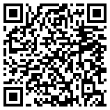 QR Code for American Tool in Newington, CT 06111