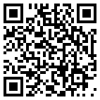 QR Code for Argus Inc in Winchester Center, CT 06098