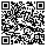 QR Code for Arrow Building Concepts in Hartford, CT 06114