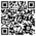 QR Code for Artistic in East Granby, CT 06026