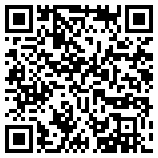 QR Code for Timothy P Aspinwall Atty in Stratford, CT 06614