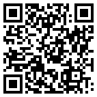 QR Code for Asselin Connolly in New London, CT 06320