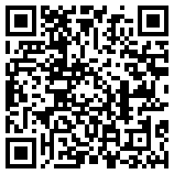 QR Code for Autoworks of Devon in MILFORD, CT 06460