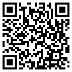 QR Code for Bagel Chalet in Avon, CT 06001