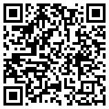 QR Code for Benchmark Search Group in Stamford, CT 06905