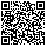 QR Code for Berns Philip e - Abogado in Stamford, CT 06905