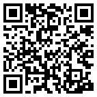 QR Code for BNL Industries in Vernon Rockville, CT 06066