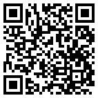 QR Code for Robert J Bokus Agency in Rocky Hill, CT 06067