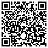 QR Code for Buddies Pro Shop in Fairfield, CT 06825