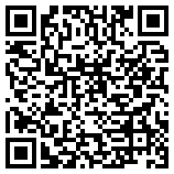 QR Code for Buffalo Wild Wings in Stamford, CT 06901