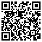 QR Code for C & C Package Store in Berlin, CT 06037