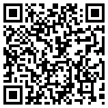 QR Code for C & R Auto Body in East Hartford, CT 06108