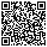 QR Code for Calderon Wireless in East Haven, CT 06512