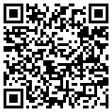 QR Code for Canine Classics in Portland, CT 06480