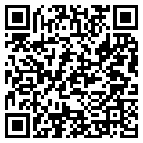 QR Code for Cardone and Daughter in Westbrook, CT 06498
