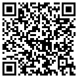 QR Code for Castle Management Services in STAMFORD, CT 06906