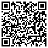 QR Code for CB Technical Sales in Easton, CT 06612