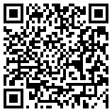 QR Code for Ceienci Prescience in New Canaan, CT 06840