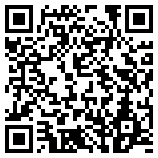 QR Code for Central Optica in West Hartford, CT 06107
