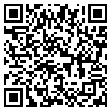 QR Code for Cherrone's Package Store in Manchester, CT 06040