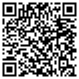 QR Code for Chicago Soft in Bloomfield, CT 06002