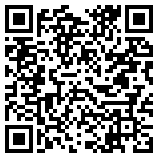 QR Code for Childcare Learning Center in Stamford, CT 06902