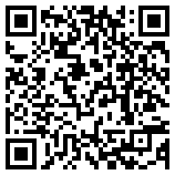 QR Code for Childrens Wear Center in North Haven, CT 06473