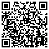 QR Code for Choice Security Systems in Bridgeport, CT 06610
