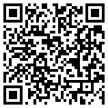 QR Code for Christie's Service in WESTPORT, CT 06880