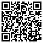 QR Code for Drake Petroleum in Morris, CT 06763